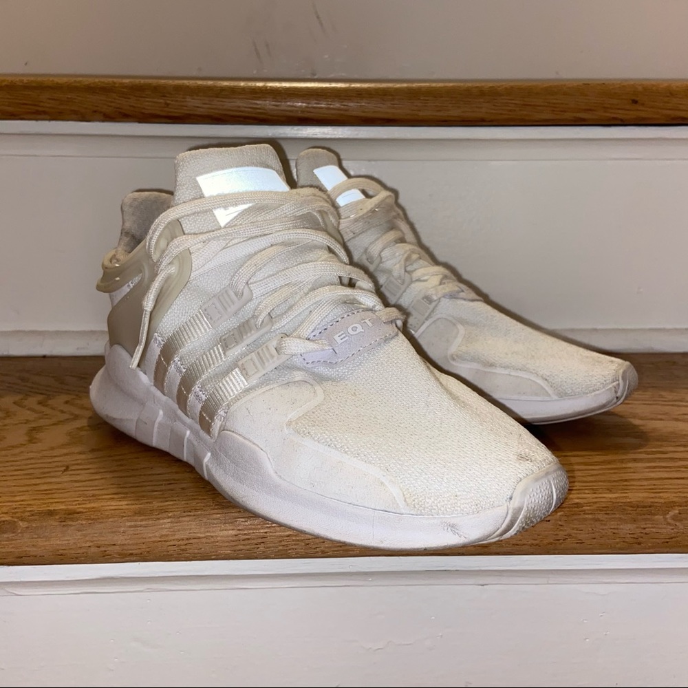 Adidas EQT Women’s